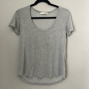 Women’s Wilfred Free Top